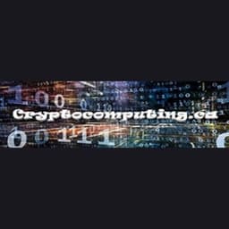 Crypto Computing