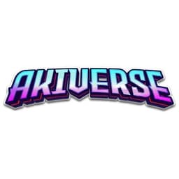 AKIVERSE INC.