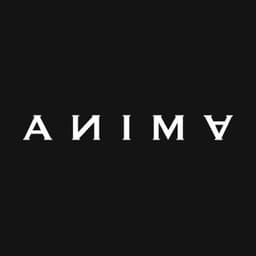 ANIMA Blockchain