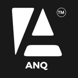 ANQ - India's most rewarding Experience!