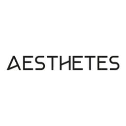 Aesthetes