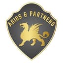 Agius & Partners