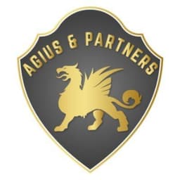 Agius & Partners