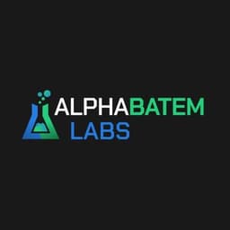 AlphaBatem Labs