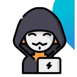 Anonymous Crypto Casinos