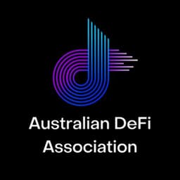 Australian DeFi Association
