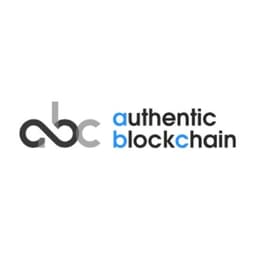 Authentic BlockChain