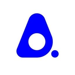 Avocado Blockchain Services