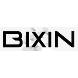Bixin Group