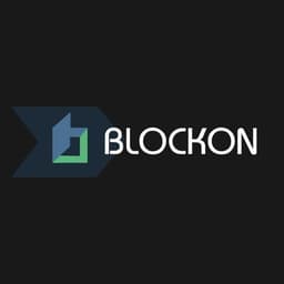 Block On Events