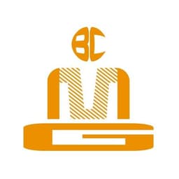 BlockChain Marketing Guru