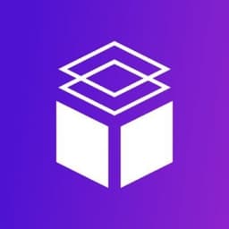Blockcast
