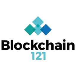 Blockchain 121