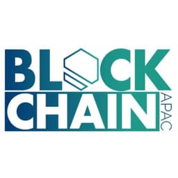 Blockchain APAC