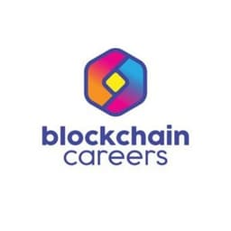Blockchain Careers