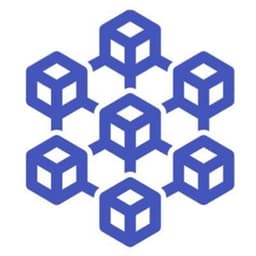 Blockchain Collective
