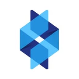 Blockchain Developer