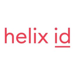 Blockchain HELIX