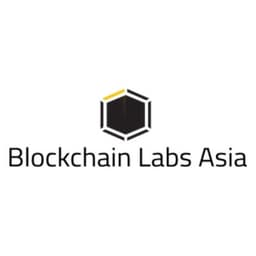 Blockchain Labs Asia