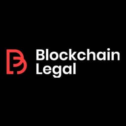 Blockchain Legal