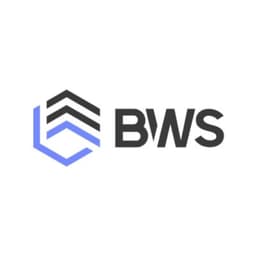 Blockchain Web Services