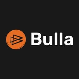 Bulla Network