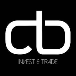 CTB Crypto & Consulting