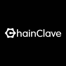 ChainClave