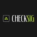 CheckSig