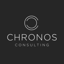Chronos Consulting