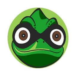 Clet Name Service Inc.