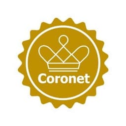 Coronet Blockchain