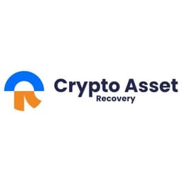 Crypto Asset Recovery