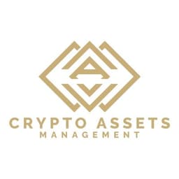 Crypto Assets Management