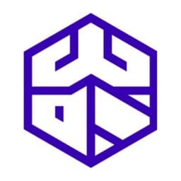 Crypto Canary Network