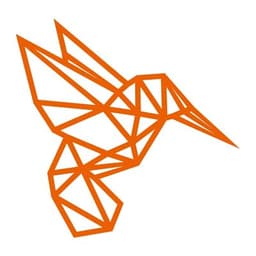 Crypto Consulting AG