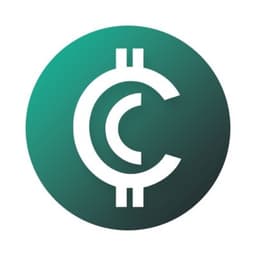 Crypto Crunch App