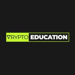 Crypto Education