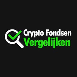 Crypto Fondsen Vergelijken