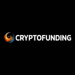 Crypto Funding