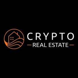 Crypto Real Estate