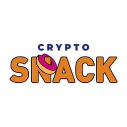 Crypto Snacks
