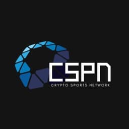 Crypto Sports Network