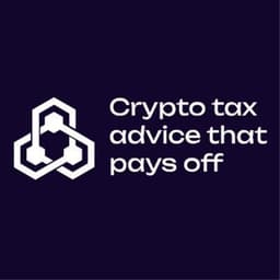 Crypto Tax Degens
