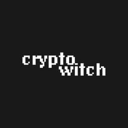 Crypto Witch Club