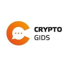 Crypto-gids.nl