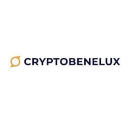 CryptoBenelux