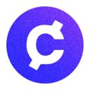 CryptoJobsList