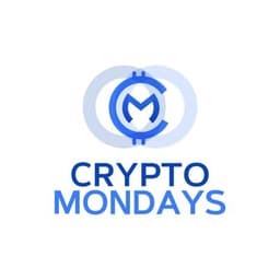 CryptoMondays