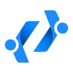 Defimec Blockchain Technologies